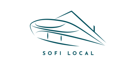 Sofi Local Corp